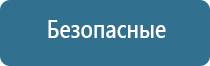 аромамаркетинг в аптеке